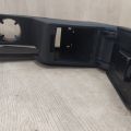 5C7 863 241 D 82V | Консоль центральная VOLKSWAGEN JETTA USA 10-17 - Превью 5