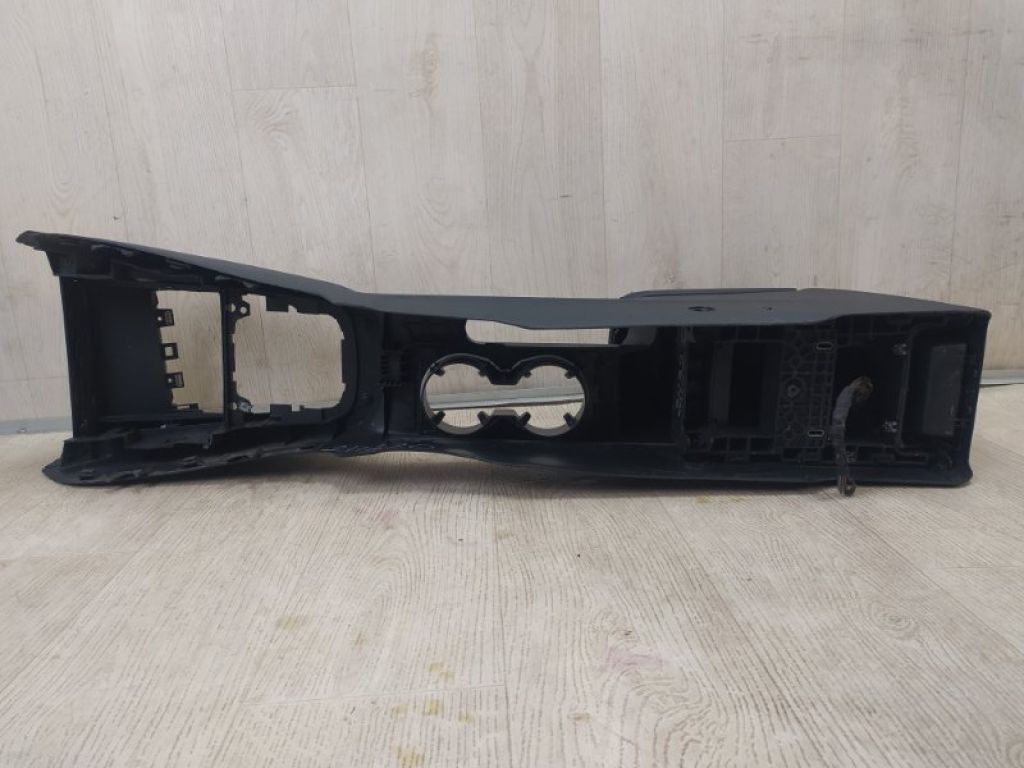 5C7 863 241 D 82V | Консоль центральная VOLKSWAGEN JETTA USA 10-17 - Фото 6