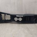 5C7 863 241 D 82V | Консоль центральная VOLKSWAGEN JETTA USA 10-17 - Превью 6