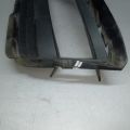 17A 853 666 A 9B9 | Накладка противотуманной фары прав. VOLKSWAGEN JETTA USA 18- - Превью 3