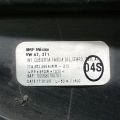 17A 853 666 A 9B9 | Накладка противотуманной фары прав. VOLKSWAGEN JETTA USA 18- - Превью 4