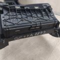 5C7 863 241 D 82V | Консоль центральная VOLKSWAGEN JETTA USA 10-17 - Превью 8
