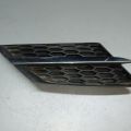 53105-0R010 | Решетка переднего бампера прав. TOYOTA RAV4 13-19