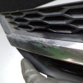 53105-0R010 | Решетка переднего бампера прав. TOYOTA RAV4 13-19 - Превью 4