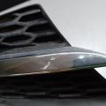 53105-0R010 | Решетка переднего бампера прав. TOYOTA RAV4 13-19 - Превью 5