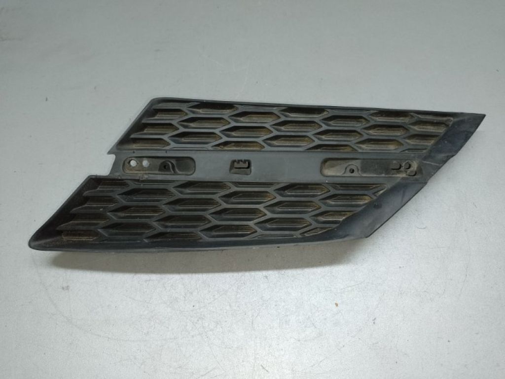 53106-0R010 | Решетка переднего бампера лев. TOYOTA RAV4 13-19