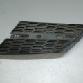 53106-0R010 | Решетка переднего бампера лев. TOYOTA RAV4 13-19