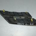 53106-0R010 | Решетка переднего бампера лев. TOYOTA RAV4 13-19 - Превью 2