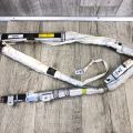 DP5Z-54042D95-A | Подушка безопасности (штора) лев. LINCOLN MKZ 13-20