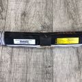 DP5Z-54042D95-A | Подушка безопасности (штора) лев. LINCOLN MKZ 13-20 - Превью 3