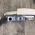 DP5Z-54042D95-A | Подушка безопасности (штора) лев. LINCOLN MKZ 13-20 - Превью 4