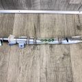 DP5Z-54042D95-A | Подушка безопасности (штора) лев. LINCOLN MKZ 13-20 - Превью 5