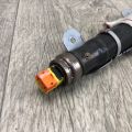 DP5Z-54042D95-A | Подушка безопасности (штора) лев. LINCOLN MKZ 13-20 - Превью 6
