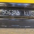 LX6B-S41400-AC | Усилитель заднего бампера FORD KUGA 20-24 - Превью 2