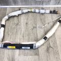 DP5Z-54042D94-A | Подушка безопасности (штора) прав. LINCOLN MKZ 13-20