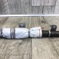 DP5Z-54042D94-A | Подушка безопасности (штора) прав. LINCOLN MKZ 13-20 - Превью 5