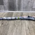 DP5Z-54042D94-A | Подушка безопасности (штора) прав. LINCOLN MKZ 13-20 - Превью 6