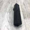 FL3Z-15607-L | Блок електронний LINCOLN MKZ 13-20 - Прев'ю 4