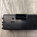 FL3Z-15607-L | Блок електронний LINCOLN MKZ 13-20 - Прев'ю 5
