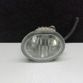 81220-01010 | Противотуманная фара лев. TOYOTA MATRIX 02-08
