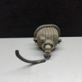 81220-01010 | Противотуманная фара лев. TOYOTA MATRIX 02-08 - Превью 2