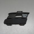 52127-09010 | Накладка бампера передн. прав. TOYOTA MATRIX 02-08