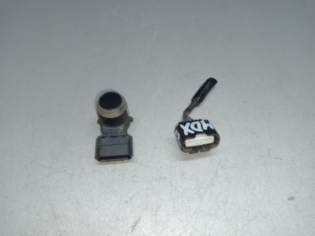 0 263 013 953 | Датчик парктроника передн. ACURA MDX (YD3) 13-21