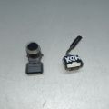 0 263 013 953 | Датчик парктроника передн. ACURA MDX (YD3) 13-21