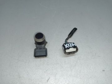 Датчик парктроніка передн. ACURA MDX (YD3) 13-21