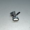 0 263 013 953 | Датчик парктроника передн. ACURA MDX (YD3) 13-21 - Превью 3