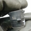 0 263 013 953 | Датчик парктроника передн. ACURA MDX (YD3) 13-21 - Превью 4