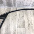 FP5Z-5421597-B | Стекло двери глухое передн. лев. LINCOLN MKZ 13-20