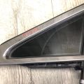 FP5Z-5421597-B | Стекло двери глухое передн. лев. LINCOLN MKZ 13-20 - Превью 2