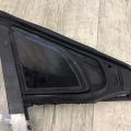 FP5Z-5421597-B | Стекло двери глухое передн. лев. LINCOLN MKZ 13-20 - Превью 3