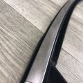 FP5Z-5421597-B | Стекло двери глухое передн. лев. LINCOLN MKZ 13-20 - Превью 6