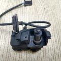 5C6810773B | Привод открывания лючка бензобака VOLKSWAGEN JETTA USA 10-17
