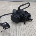 5C6810773B | Привод открывания лючка бензобака VOLKSWAGEN JETTA USA 10-17 - Превью 2