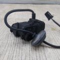 5C6810773B | Привод открывания лючка бензобака VOLKSWAGEN JETTA USA 10-17 - Превью 3