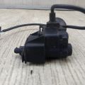 5C6810773B | Привод открывания лючка бензобака VOLKSWAGEN JETTA USA 10-17 - Превью 5