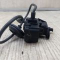 5C6810773B | Привод открывания лючка бензобака VOLKSWAGEN JETTA USA 10-17 - Превью 6