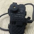 5C6810773B | Привод открывания лючка бензобака VOLKSWAGEN JETTA USA 10-17 - Превью 7