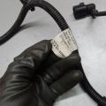 7L6 971 073 H | Проводка бампера передн. VOLKSWAGEN TOUAREG 02-10 - Превью 2