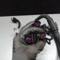 7L6 971 073 H | Проводка бампера передн. VOLKSWAGEN TOUAREG 02-10 - Превью 3