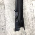 DP5Z-5451753-AB | Накладка дверей внутрішня передн. лів. LINCOLN MKZ 13-20 - Прев'ю 6