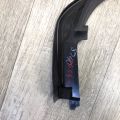 DP5Z-5451753-AB | Накладка дверей внутрішня передн. лів. LINCOLN MKZ 13-20 - Прев'ю 8