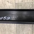 DP5Z-5451753-AB | Накладка дверей внутрішня передн. лів. LINCOLN MKZ 13-20 - Прев'ю 9