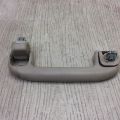7461006120E0 | Ручка потолка передн. прав. TOYOTA CAMRY 70 17- - Превью 2