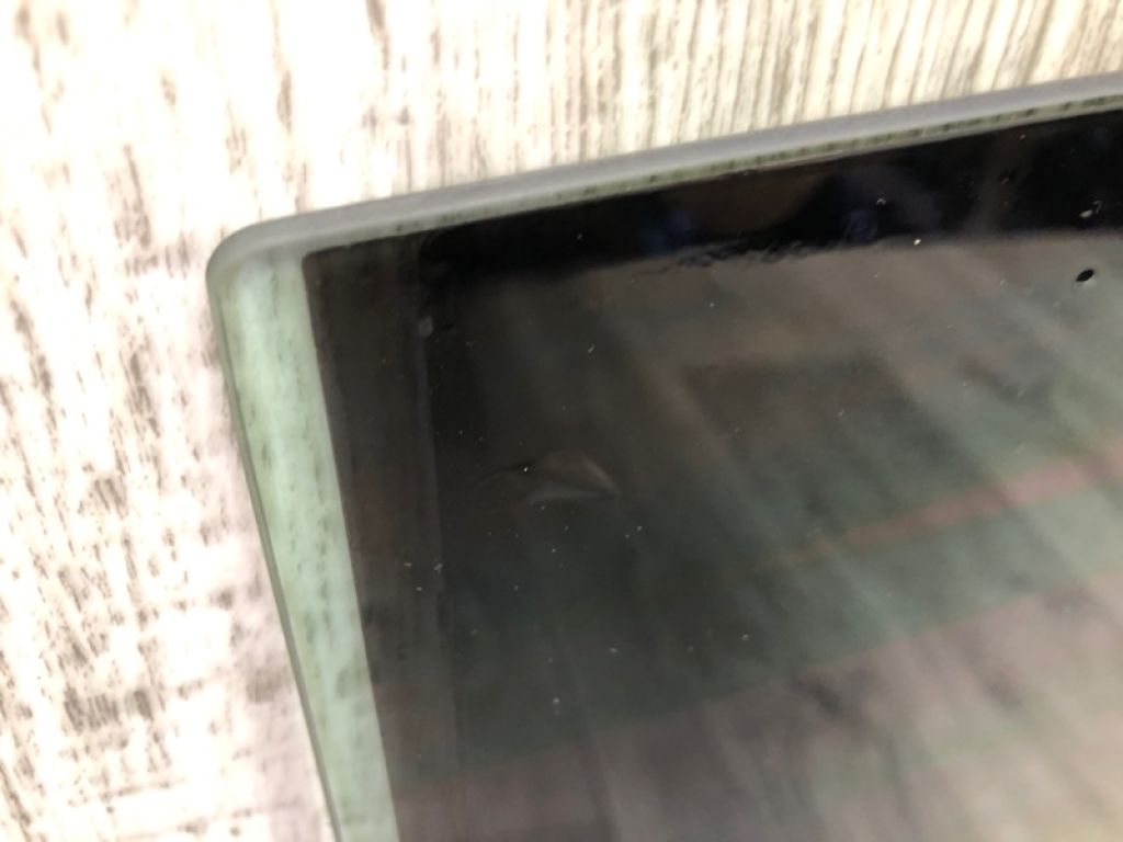 DP5Z-5425712-A | Стекло двери задн. прав. LINCOLN MKZ 13-20 - Фото 6