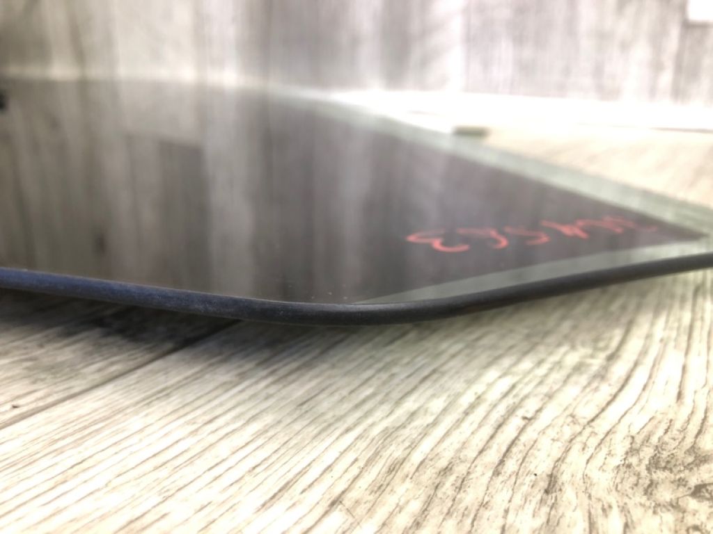 DP5Z-5425712-A | Стекло двери задн. прав. LINCOLN MKZ 13-20 - Фото 7