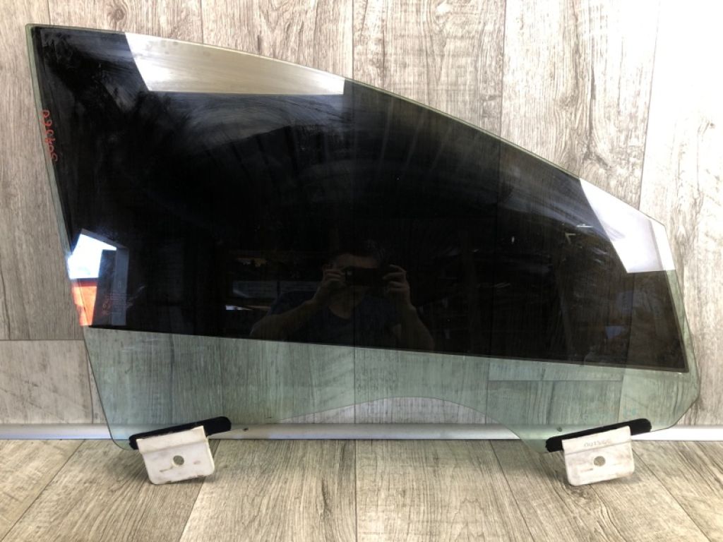 DP5Z-5421410-A | Стекло двери передн. прав. LINCOLN MKZ 13-20